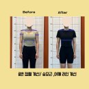 좌우대칭, 매트 필라테스 이미지