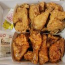 호식이두마리치킨인천마전점