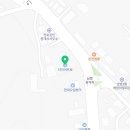 산성로R 이미지