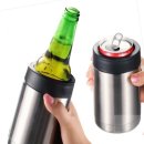 제이제이원 이미지