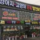 이츠펫 온양점 이미지