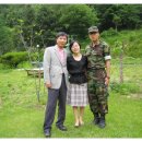 안온 민박 이미지