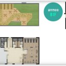 동두천센트레빌 경로당 이미지