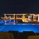 코아 카 서비스 이미지