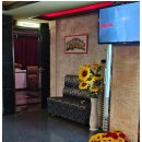 콩나물 노래연습장 이미지