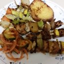 댕스기빙데이 이미지