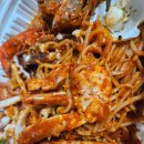 바다품은해물찜 이미지