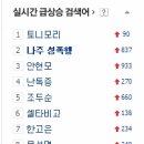 토니모리나주