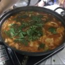 보승횟집 이미지