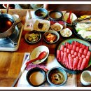 시찌린
