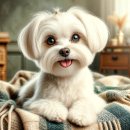 가정견1회분양 | 애완용 소형강아지 종류(이름), 성격까지 알고 키우면 더 행복해요 (무료분양 방법 포함)