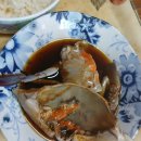 비응도 | 저염숙성 비응도등대가 간장게장 구성 후기