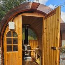 씨앗등펜션 이미지