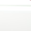 예미담요양병원 이미지