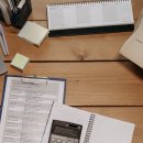 랜드하나공인중개사사무소 이미지