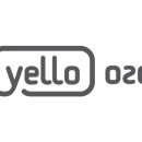 CR메디칼 이미지