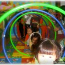 해사랑어린이집 이미지