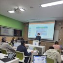 부동산경공매(야간) 이미지