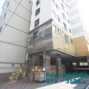 성우센텀스카이뷰 에이 이미지