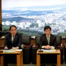 모란가축시장 이미지