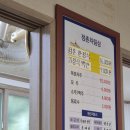 가마솥백반 | [전북 정읍 쌍화차거리] 가족 나들이, 정촌 백반 먹고, 초모 가마솥 쌍화차까지-내돈내산 후기.