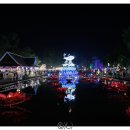 SUKHOTHAI 티스토리
