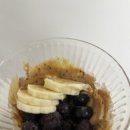 영온농장 이미지