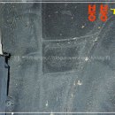 붕붕타이어정비 이미지