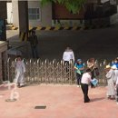 은석초교 이미지