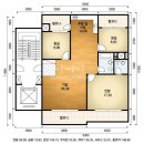 신동아부동산공인중개사사무소 이미지