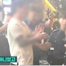 롤스