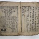 사조선록 상 이미지