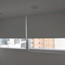 삼익광명아파트 이미지