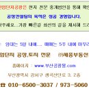 녹산산업대로 이미지