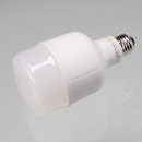 주광농장 이미지