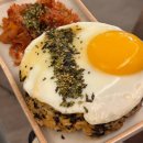 별삼부대찌개 대패/우삼겹 | 이태원 고깃집 추천, 미나리와 먹는 대패 목살 맛집 찰만생대패 이태원점