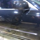 동구공업사 이미지