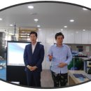 우리들가족의원 이미지