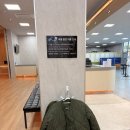 솔트P소금찜질방 | 인천 찜질방 인천조탕 사우나 내돈내산 후기｜북카페 족욕 야외테라스 있는 힐링 공간