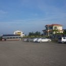 남양동사무소 이미지