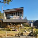 카페반디&매점 이미지