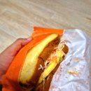 산초분식