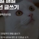 다이어트서점 이미지