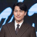 정우성컨설팅