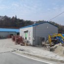 곡성-141 이미지