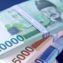 보육정보센터 이미지