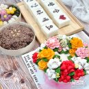 노원-상계-2886 이미지