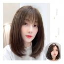 193 이미지