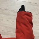 거성크리닝 이미지