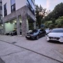 매미와 함께하는 여름여행 이미지